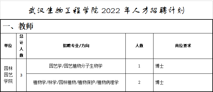 QQ图片20220221140911.png