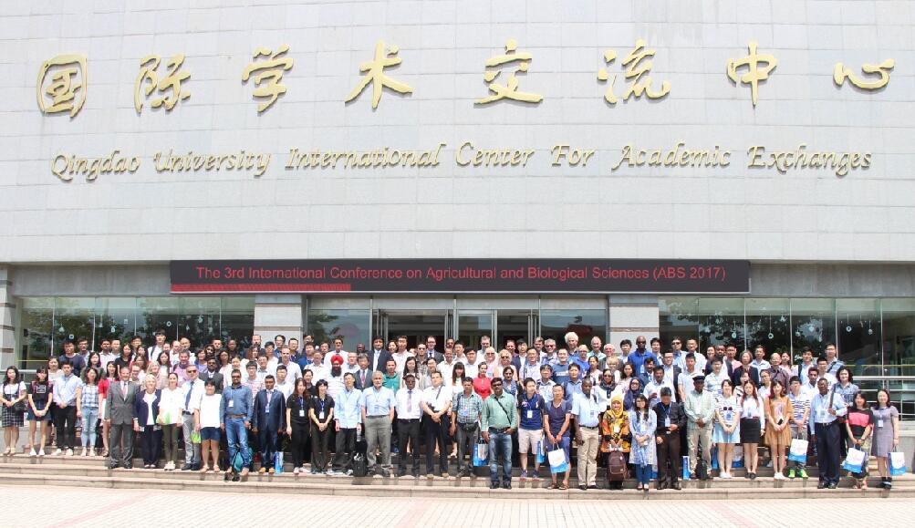 QQ截图20180508155819.jpg