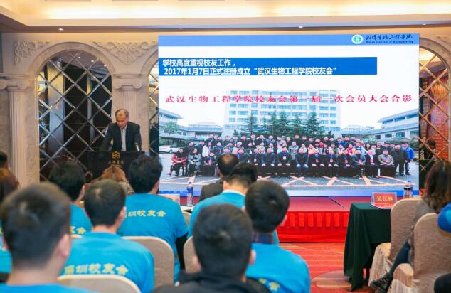QQ截图20180507203311.jpg