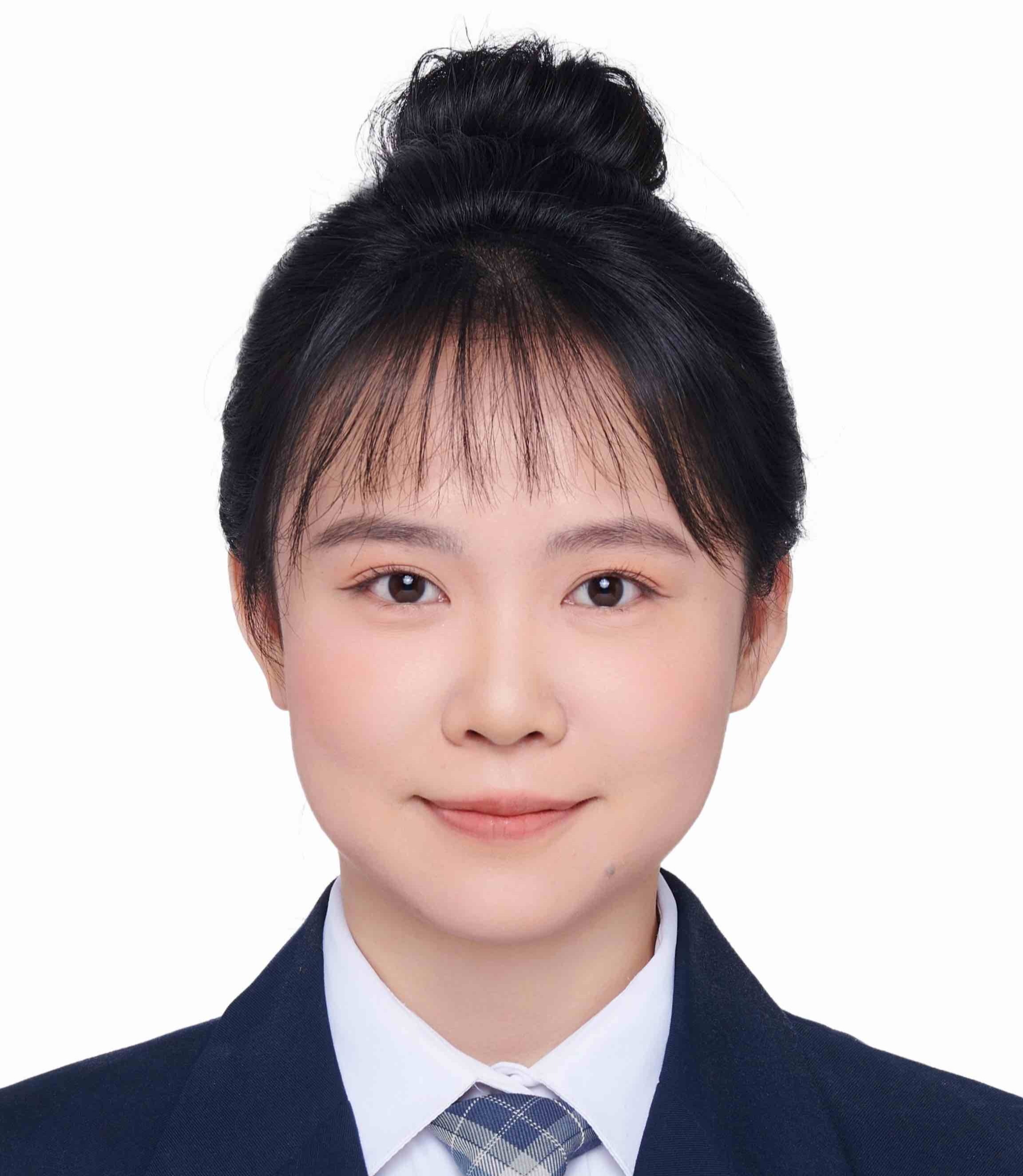 胡翊暄