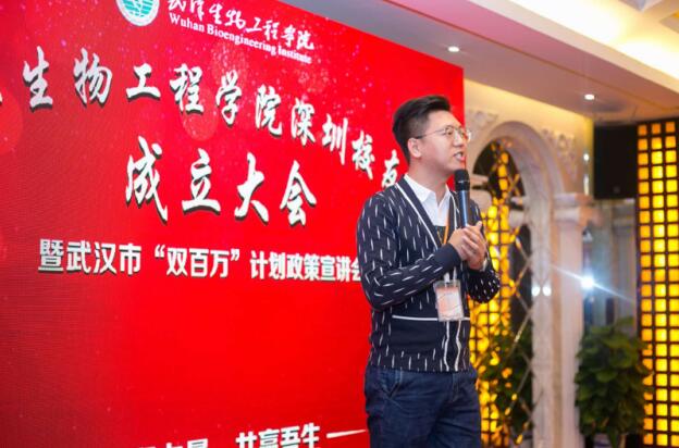 QQ截图20180507203316.jpg