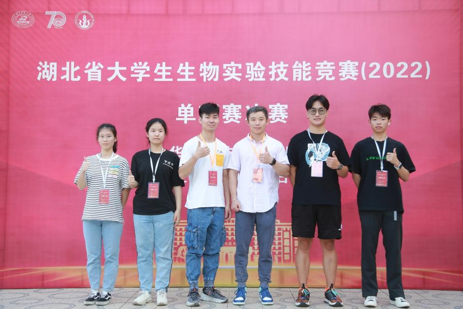 图片9.png
