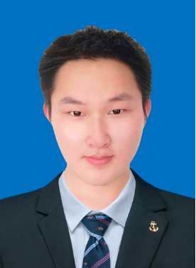 洪斌