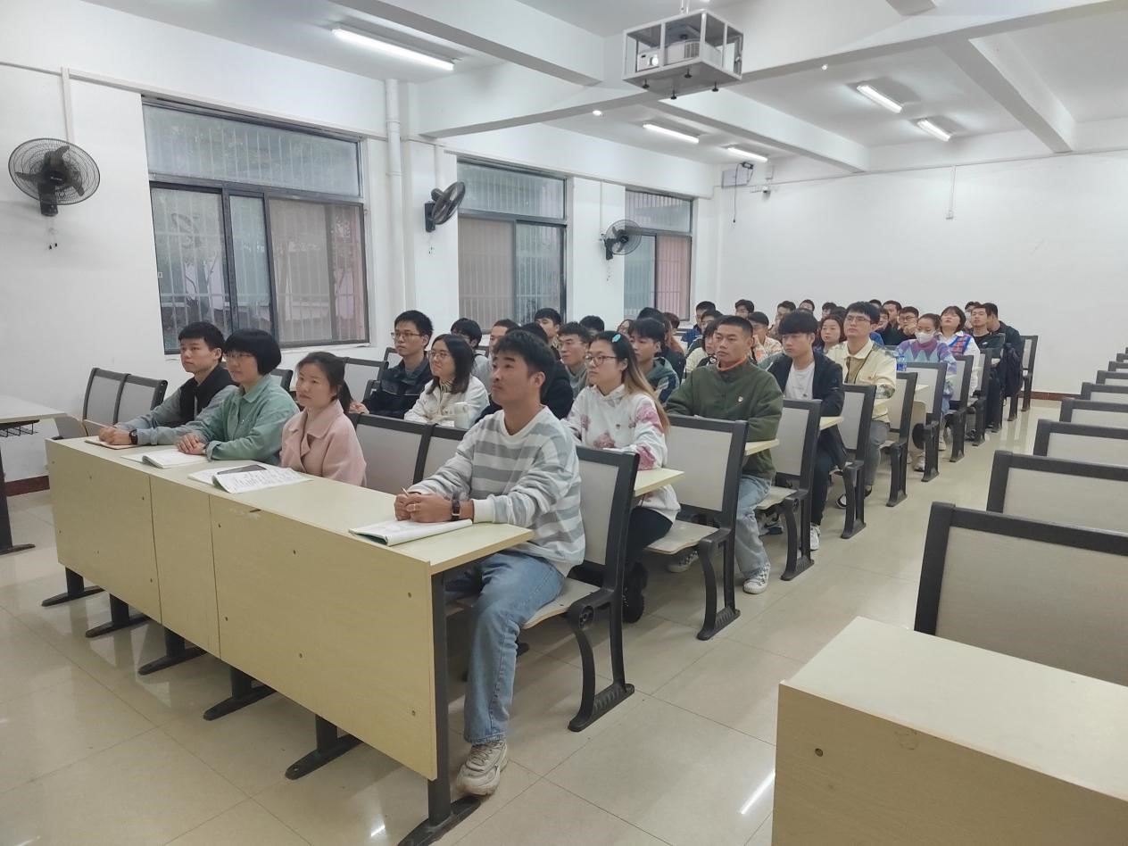 QQ图片20211024212011