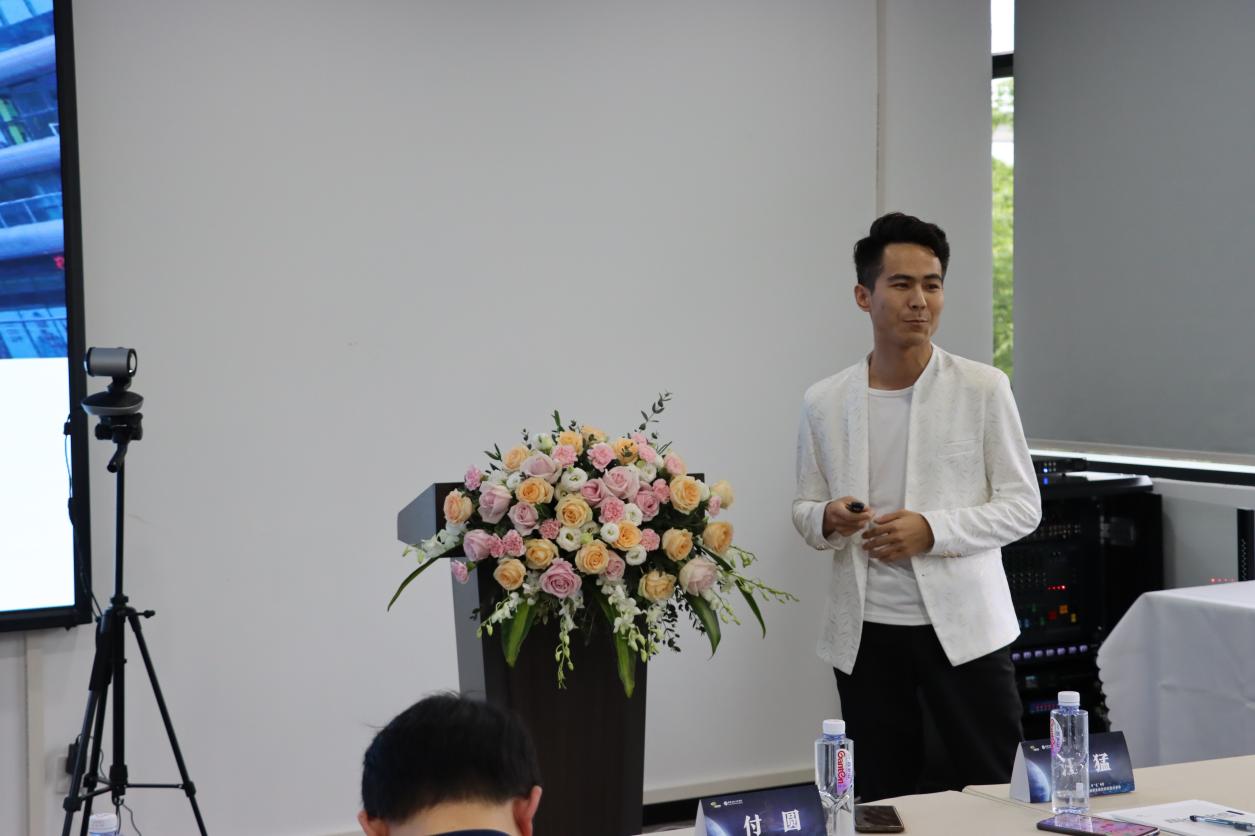 image6.jpeg image6.jpeg