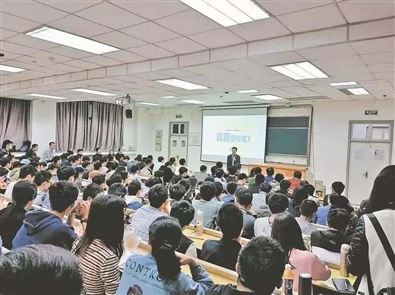 1541640039662357 (1).jpg