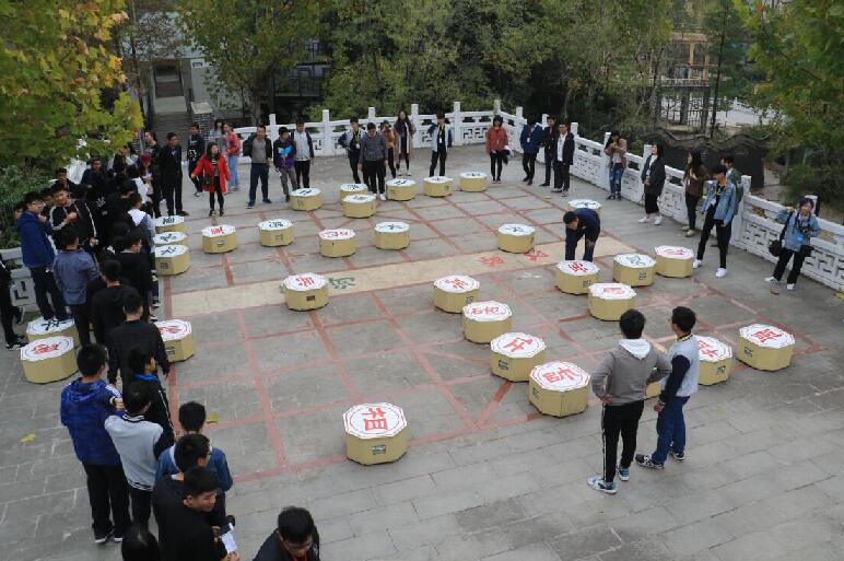 QQ截图20180508221804.jpg