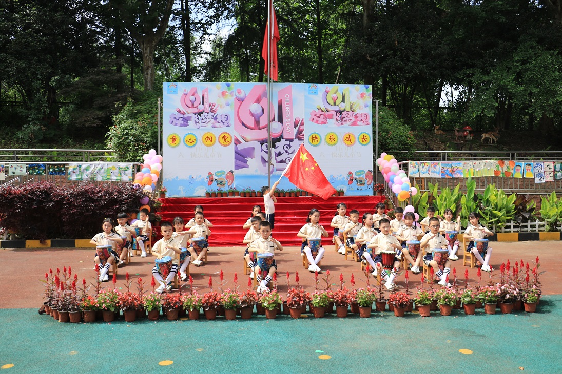 96.jpg
