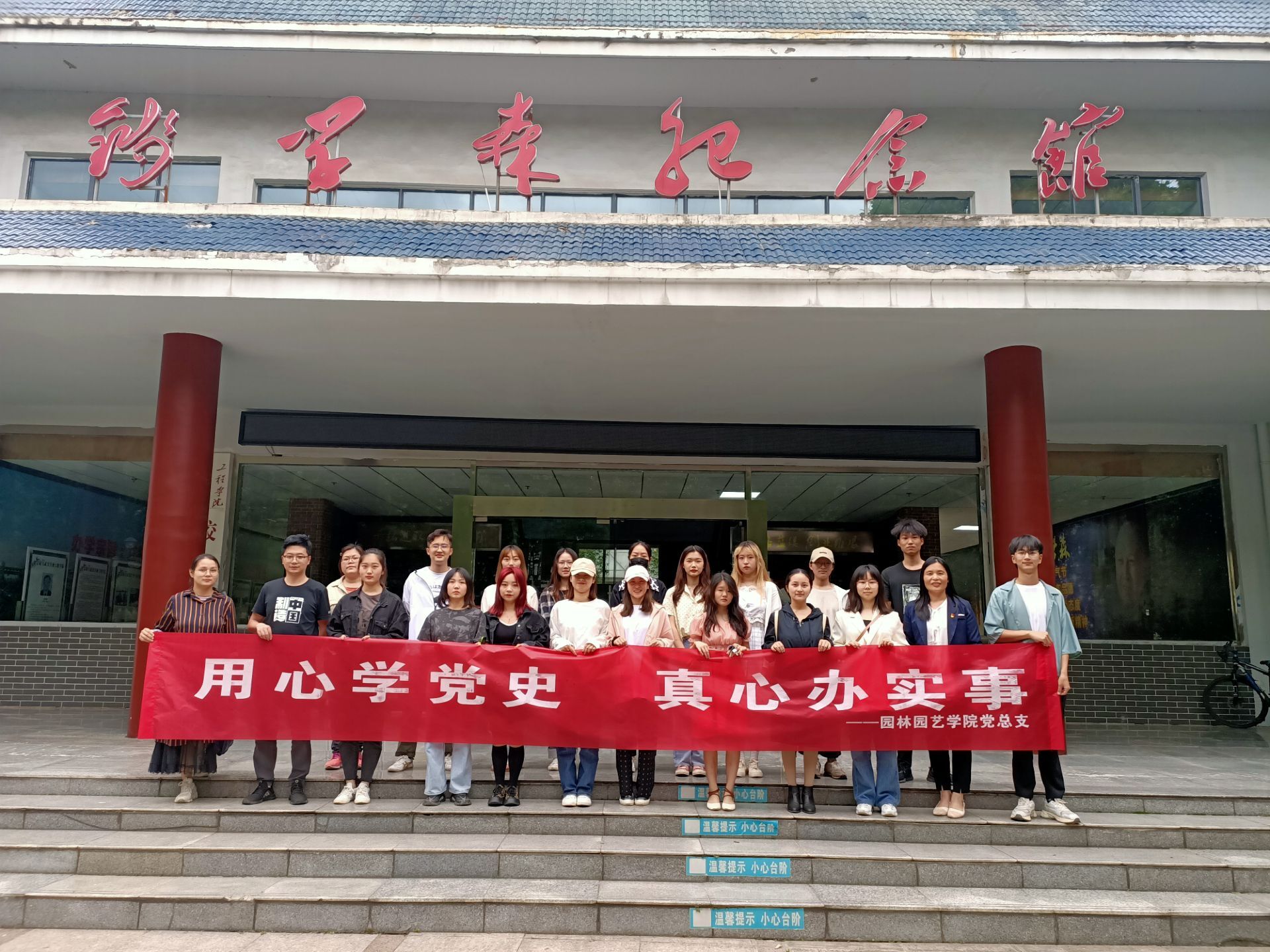 QQ图片20210524093740.jpg