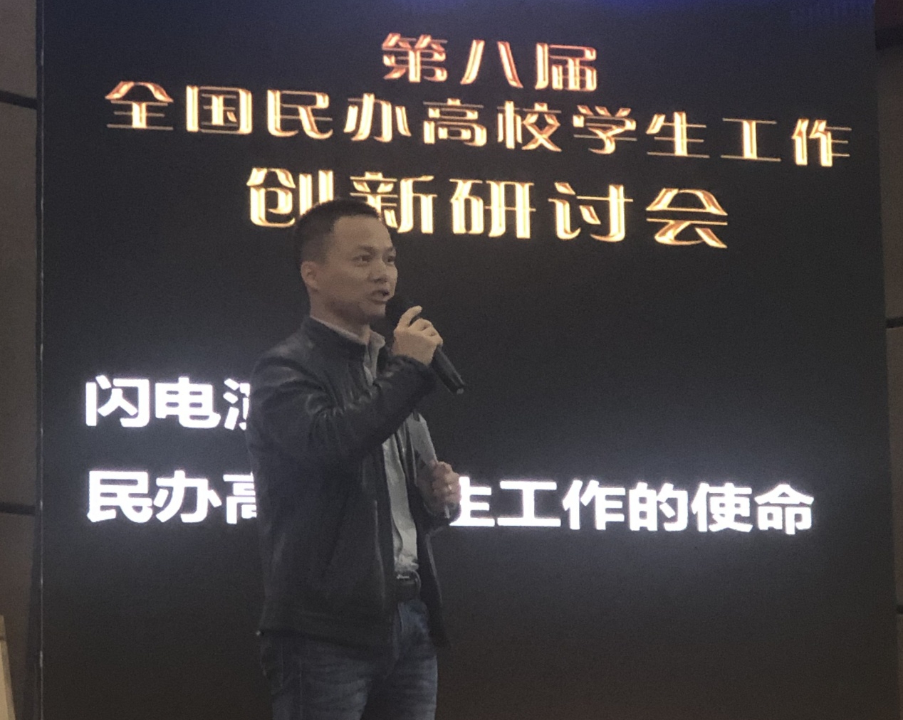图片106.jpg