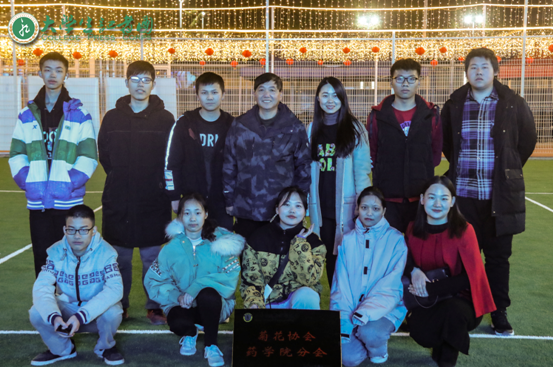 QQ图片20191212105831.png