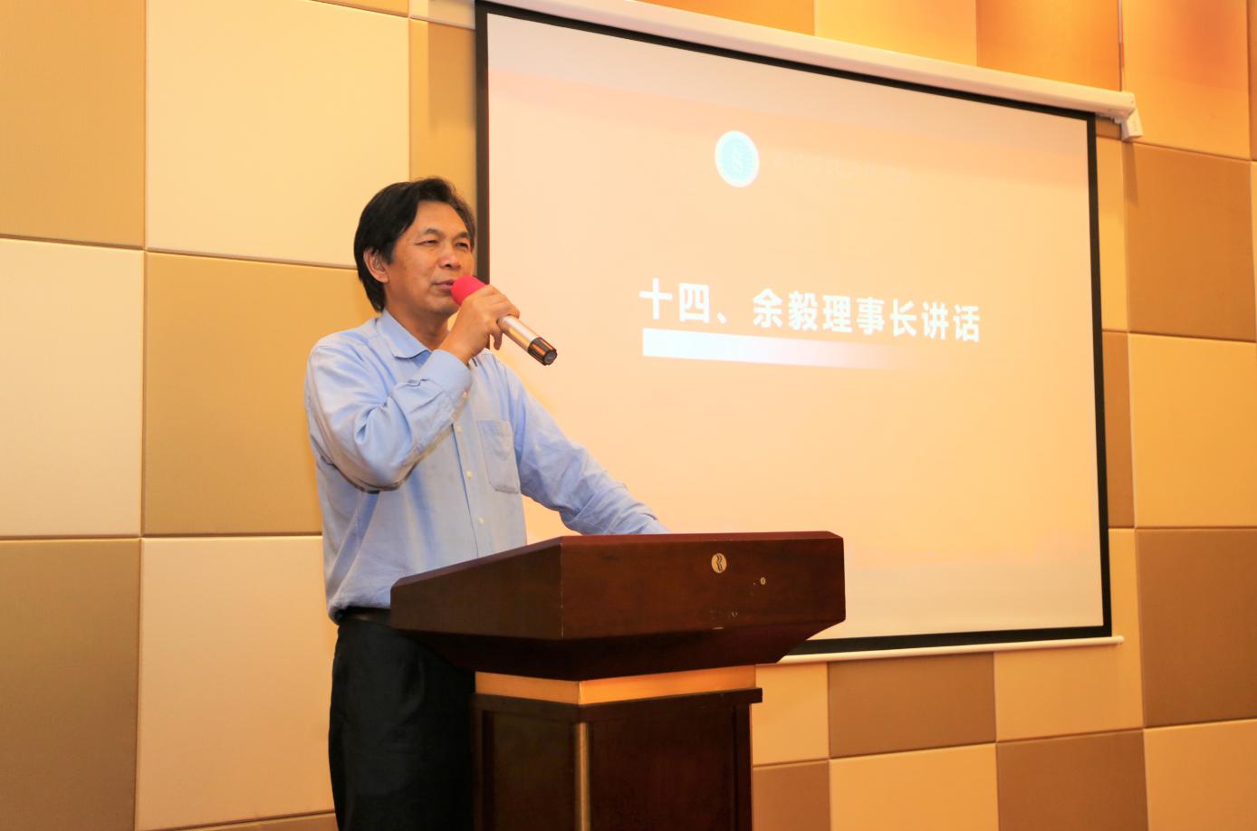 图片104.jpg