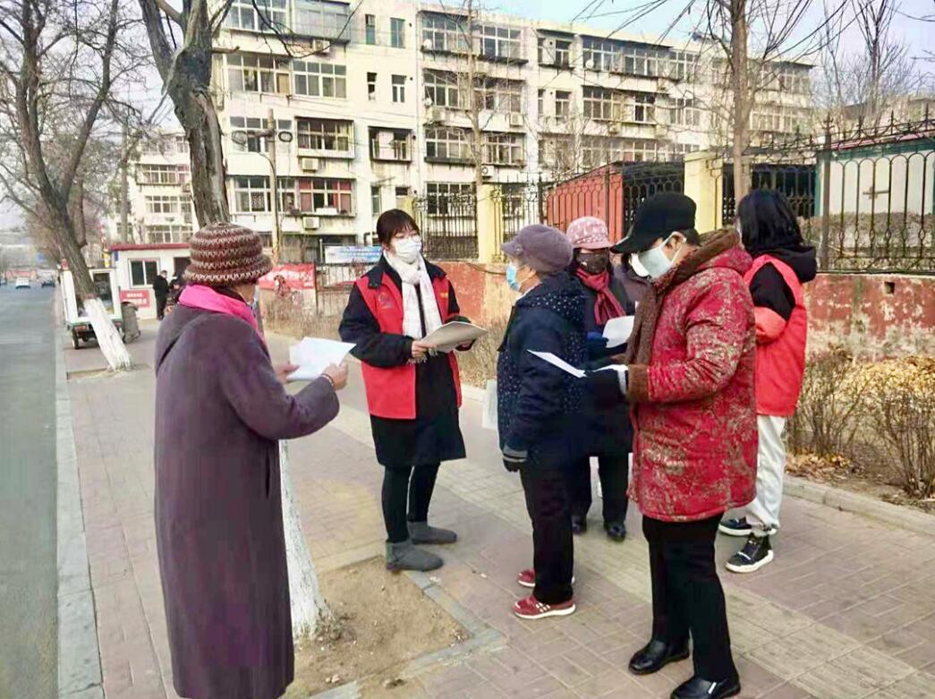 QQ截图20210210151658.jpg