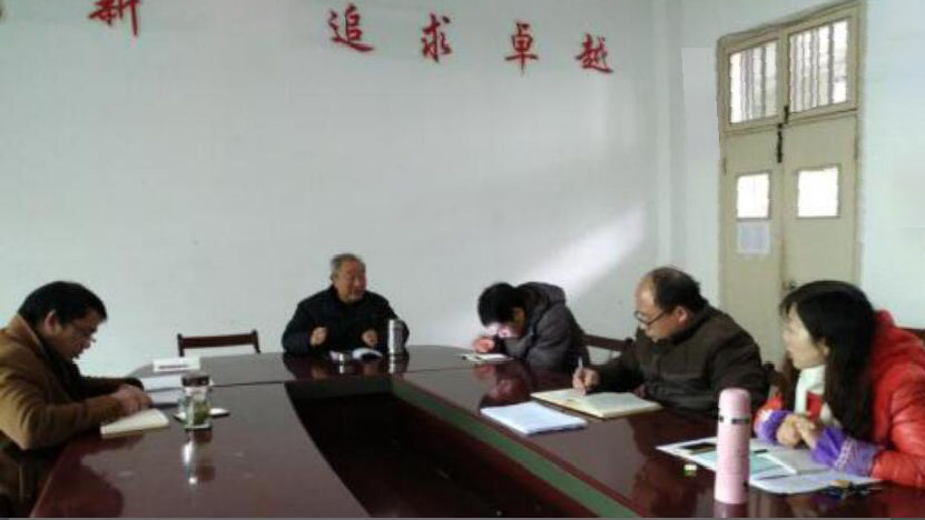 QQ截图20180227151607.jpg