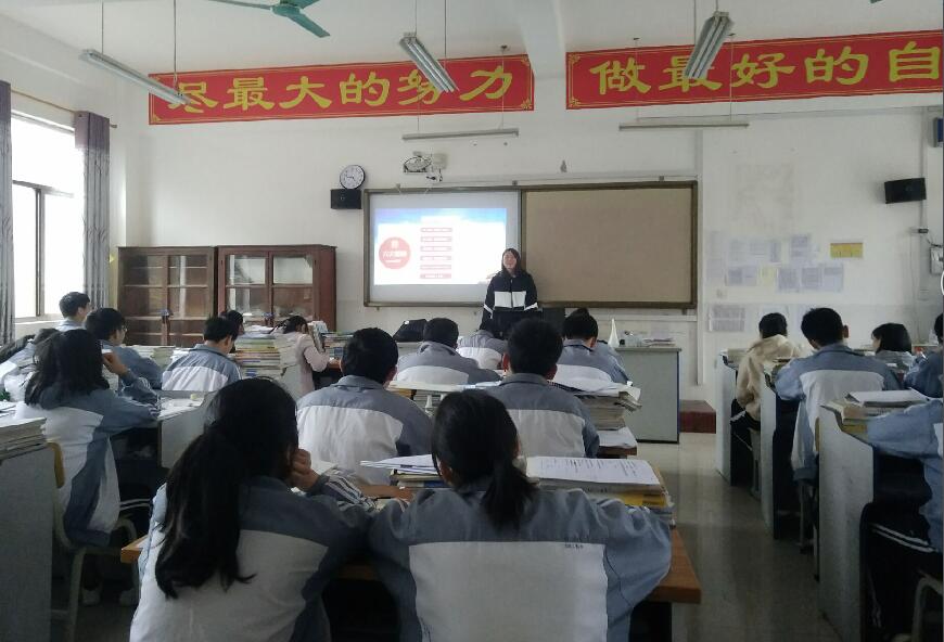 QQ截图20180207172245.jpg