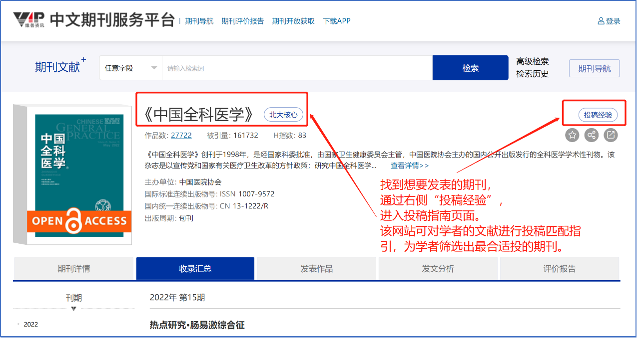 图片11.png 图片11.png