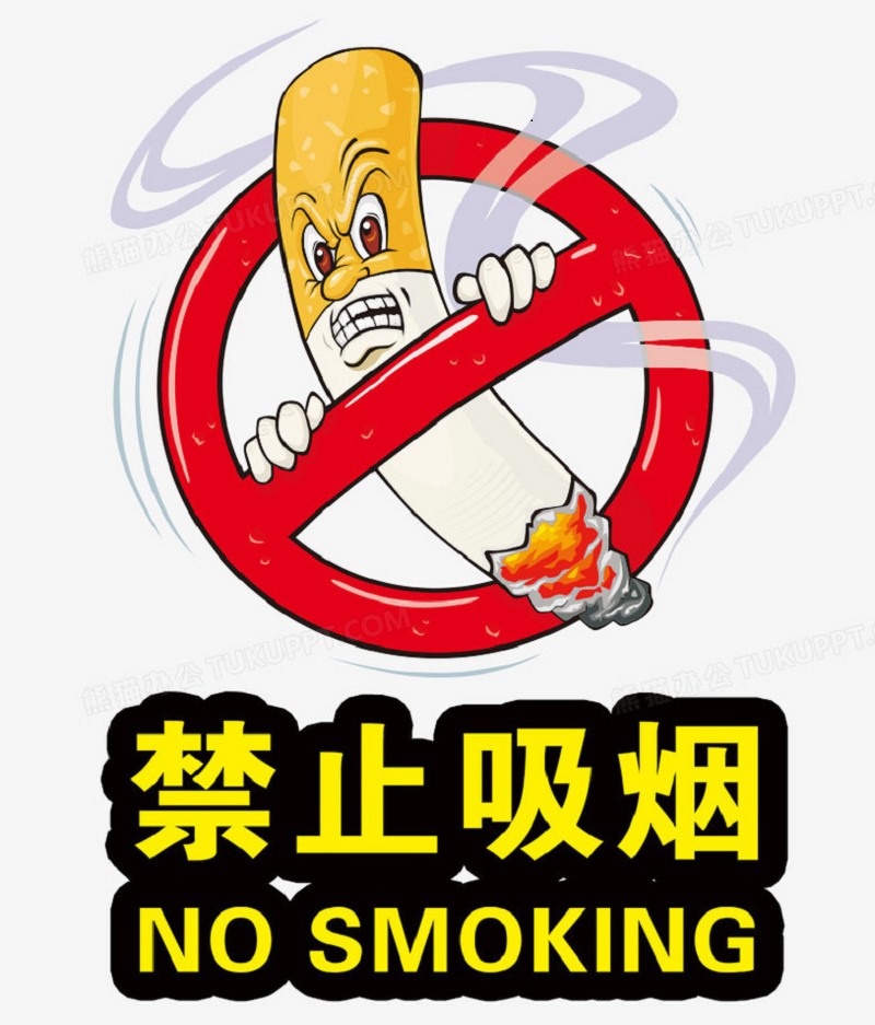 3.png 3.png