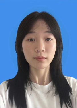 洪斌