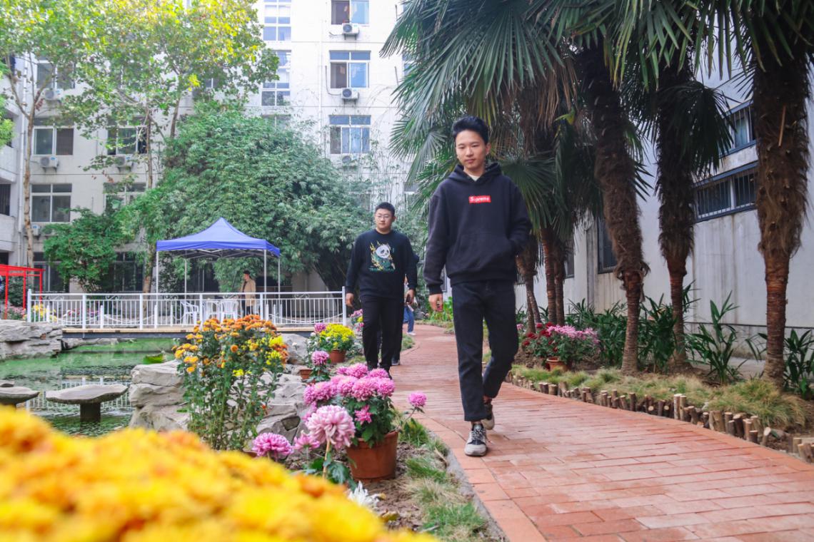 图片106.jpg