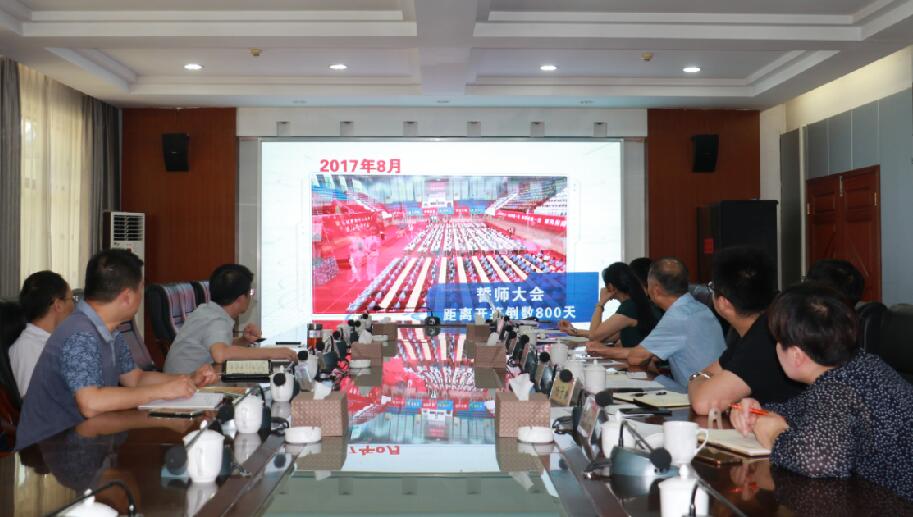 QQ截图20180714210748.jpg