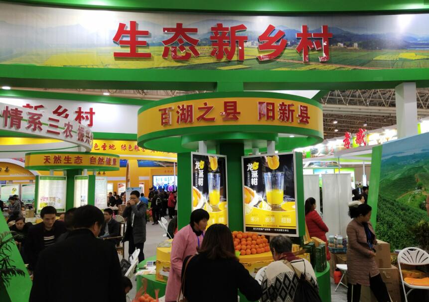 QQ截图20181120092959.jpg