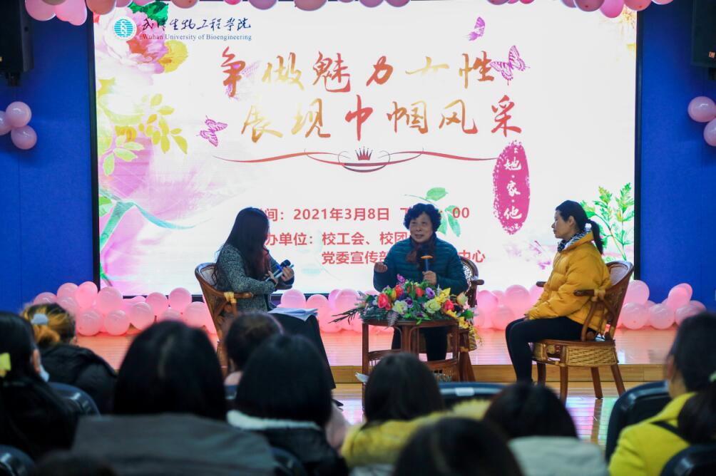 QQ截图20210309154446.jpg