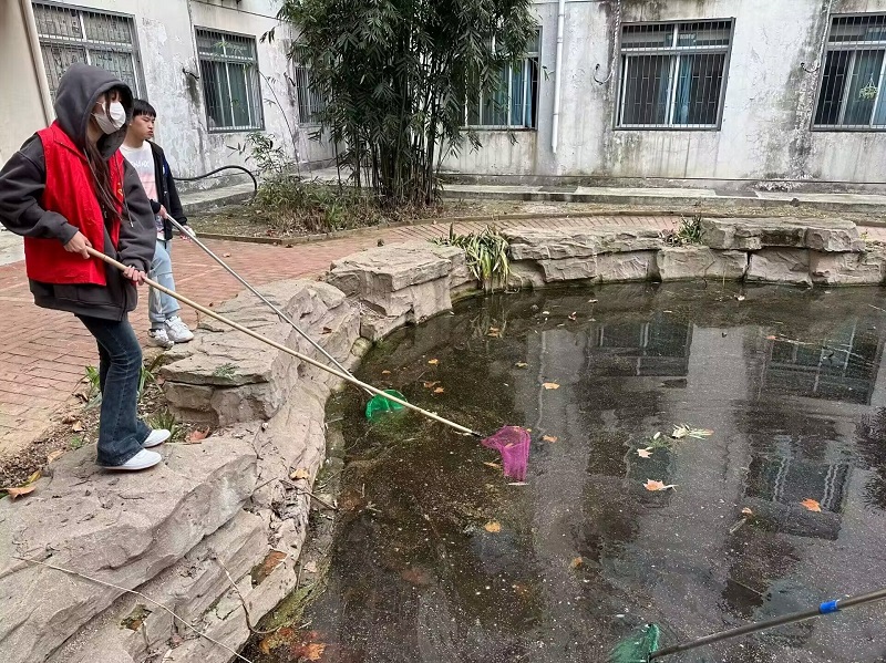 QQ图片20230309152529.jpg