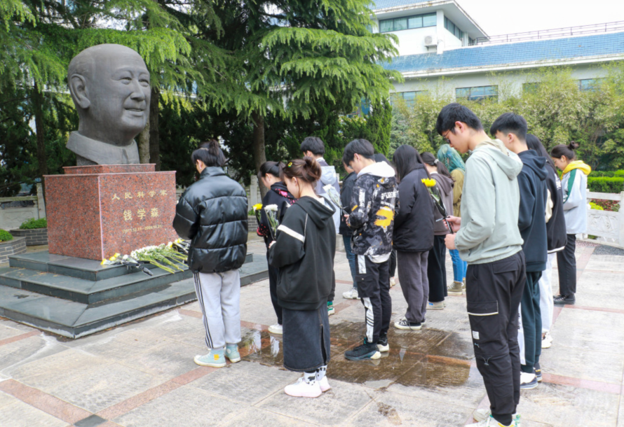 QQ图片20210409081012.png