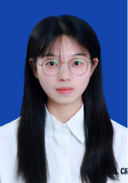 洪斌