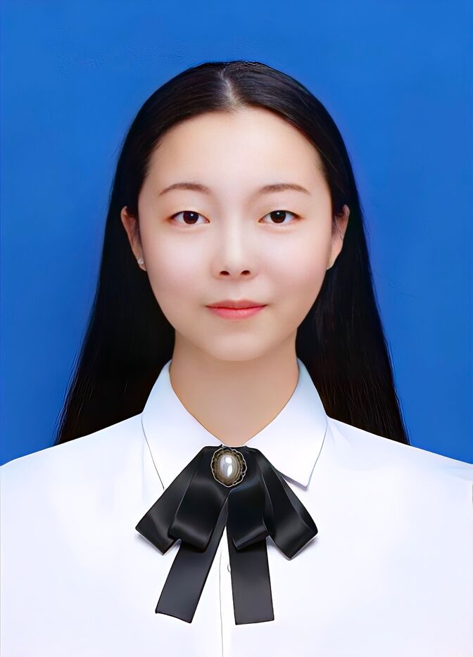 洪斌