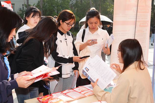 DSC03374 DSC03374