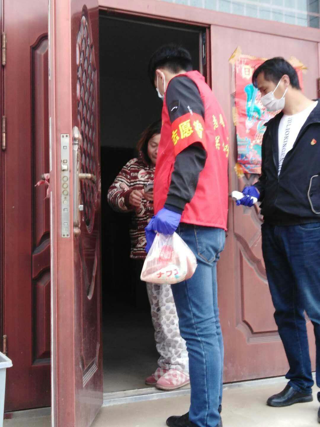 图片14.jpg 图片14.jpg