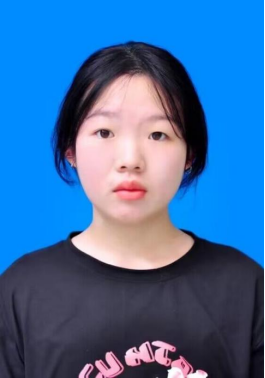 洪斌
