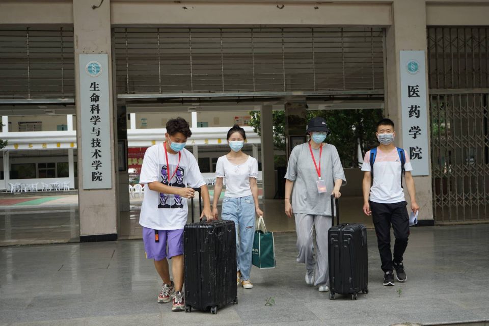 1595293029938367.jpg QQ图片20200721083217.jpg
