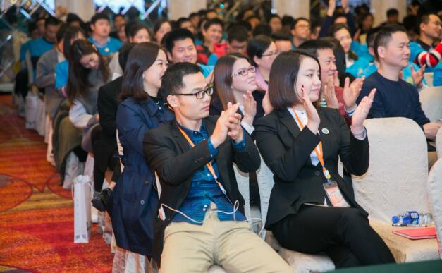 QQ截图20180507203324.jpg