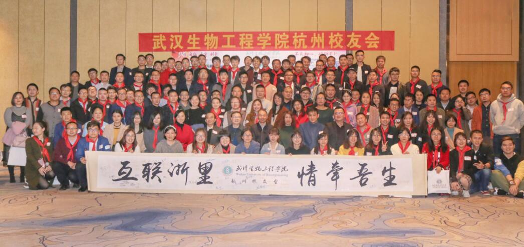 QQ截图20181203180459.jpg