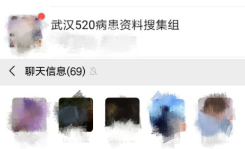 1 (12).png