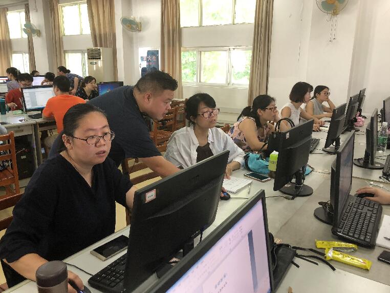 QQ截图20180720184450.jpg