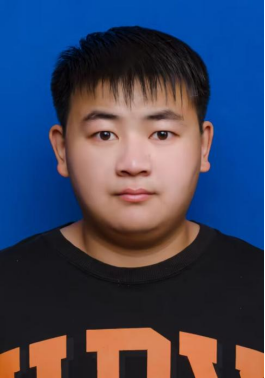 洪斌