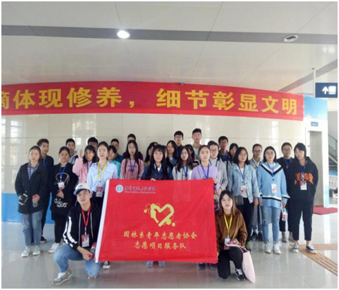 QQ图片20171107091230.png QQ图片20171107091230.png