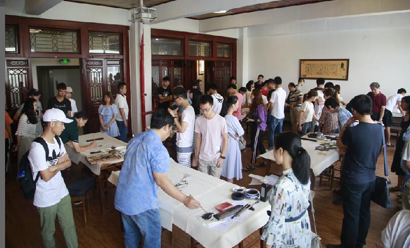 QQ截图20180615162555.jpg