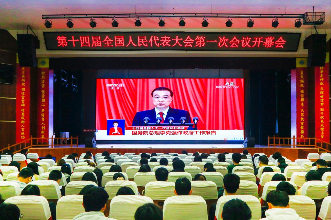 图片101.jpg