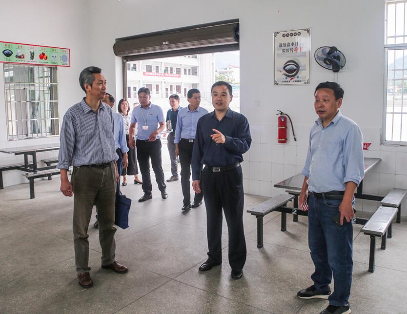 QQ截图20190522230807.jpg