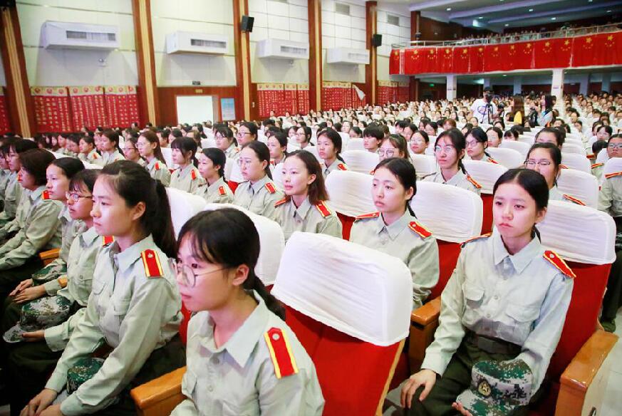QQ截图20180911201759.jpg