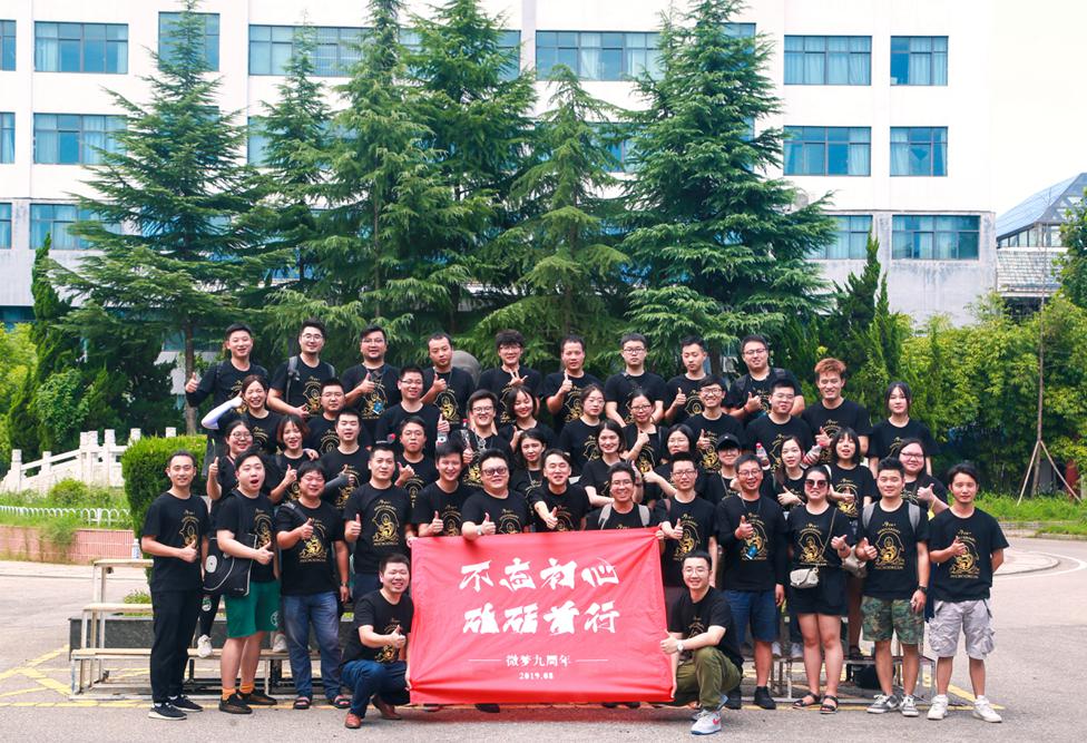 图片4.jpg