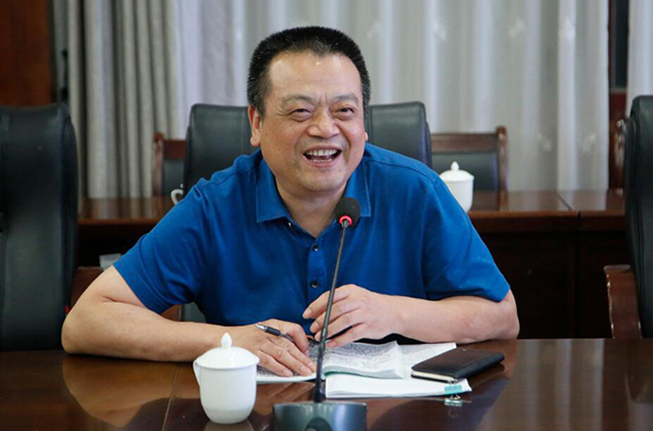 图片34.jpg