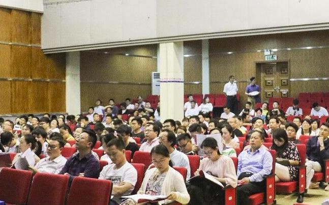 图片102.jpg