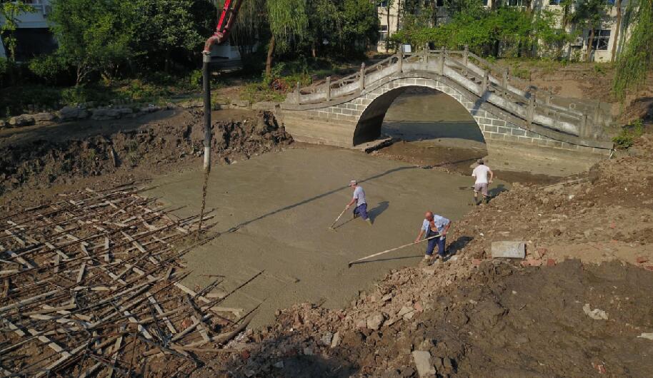 QQ截图20180719100646.jpg