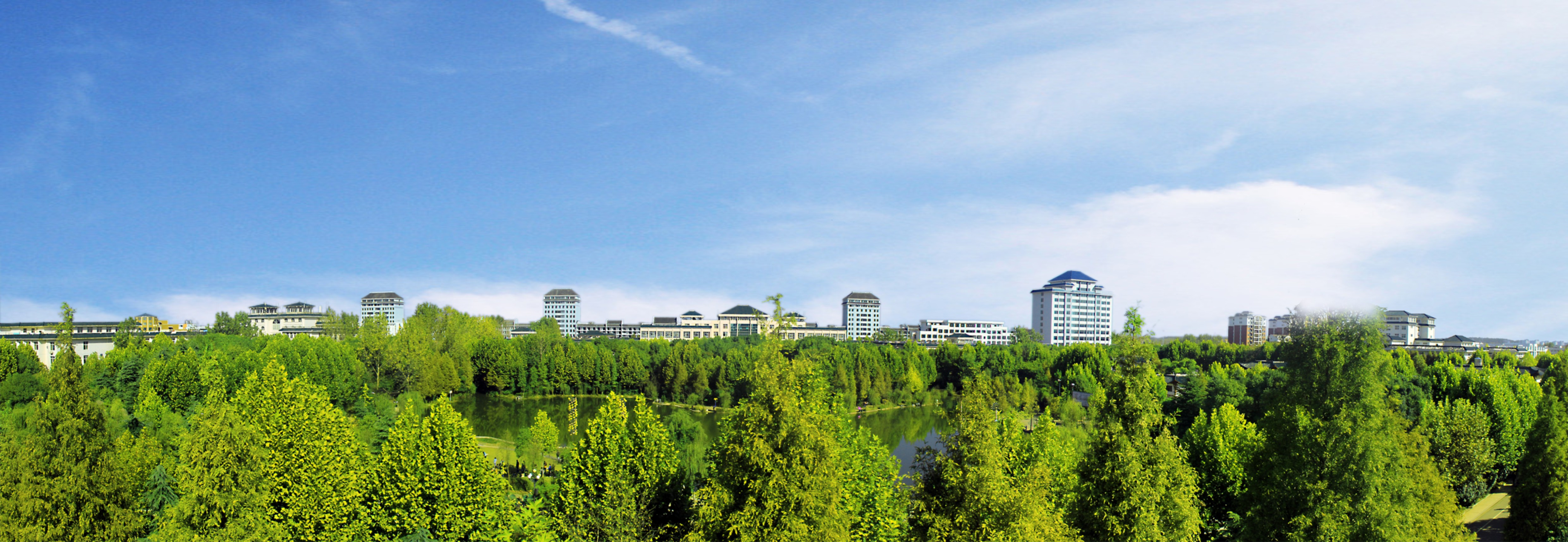 晨光湖.jpg 晨光湖.jpg