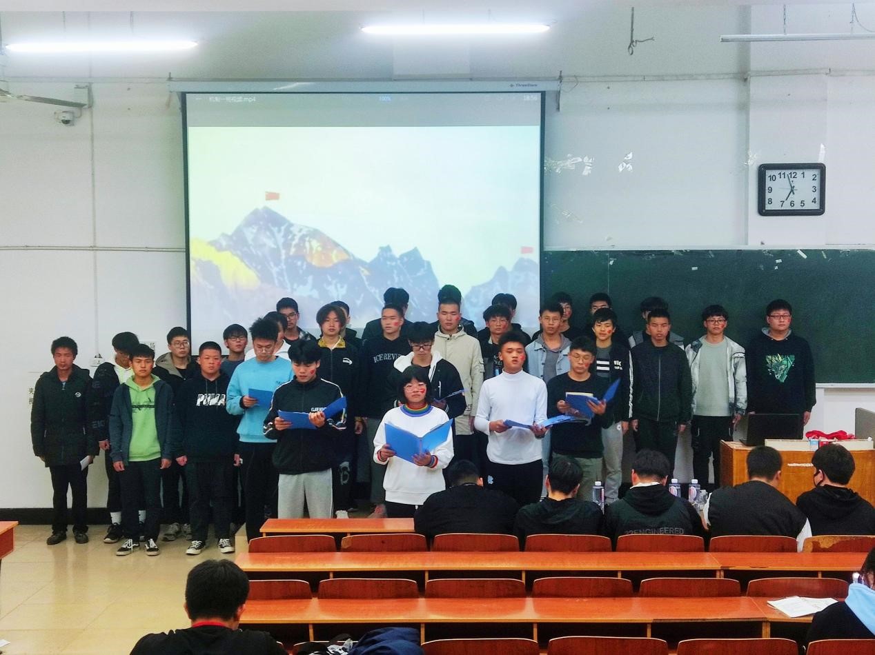 9E0A1415F323DD5FDDE43ED7E5617AEC